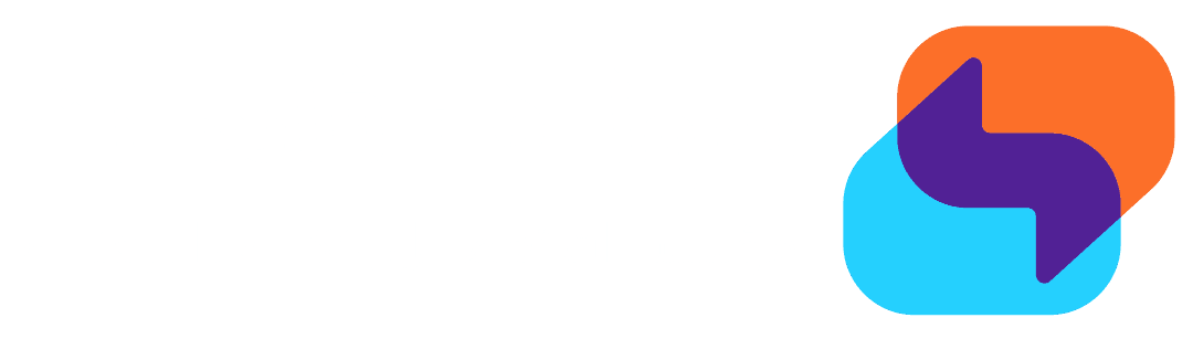 سولف فاست