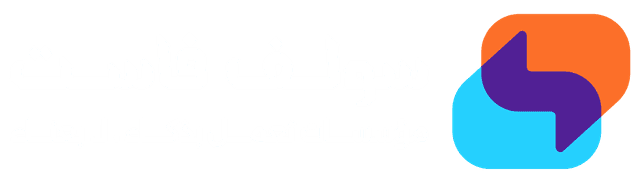Logo (Arabic)