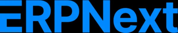 ERPNext