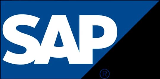 SAP